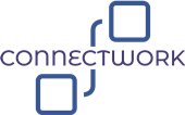 Connectwork Logo