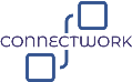 Connectwork